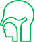 ENT
