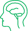 NEUROLOGY