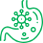 GASTRIC