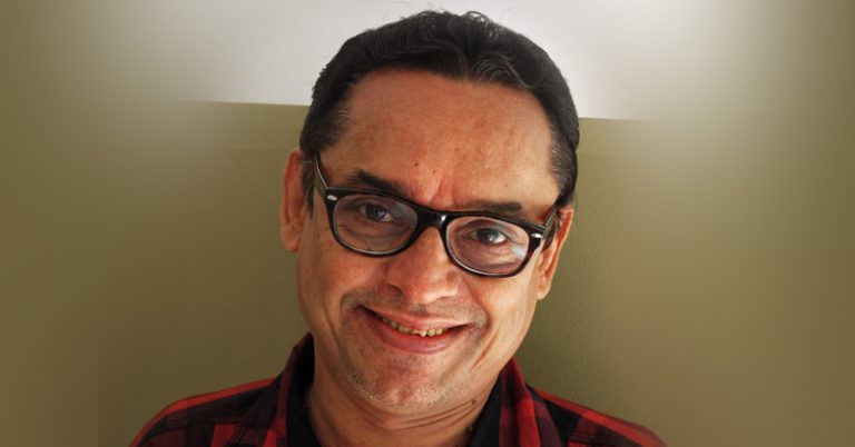 ശരച്ചന്ദ്രവർമ്മ
