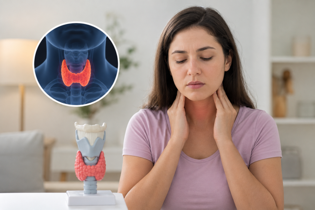 online homoeopathy consultation for hashimoto thyroiditis