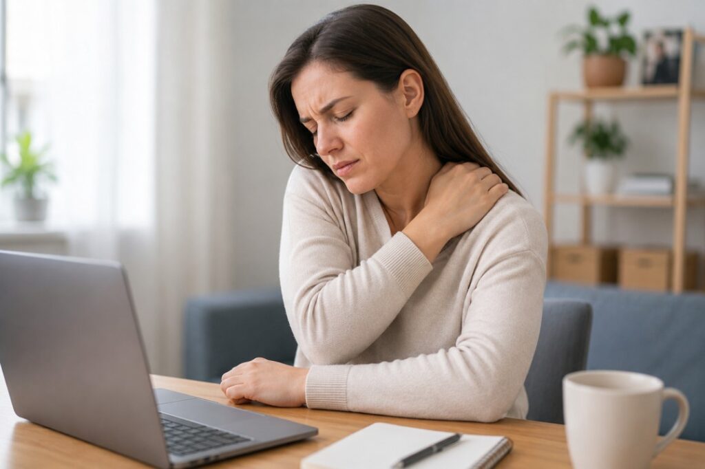 online homoeopathy consultation for fibromyalgia